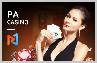 Game Nổ Hũ keonhacai icsr