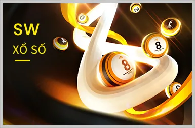 Casino Trực Tuyến keonhacai icsr